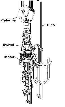 wpeA.jpg (13762 bytes)