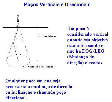 wpeA6.jpg (18863 bytes)