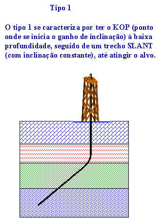 wpeA7.jpg (36467 bytes)