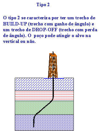 wpeA8.jpg (31735 bytes)