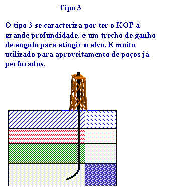 wpeAA.jpg (30479 bytes)