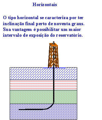 wpeAB.jpg (32969 bytes)