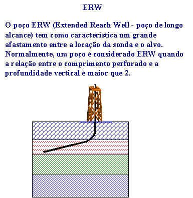 wpeAC.jpg (34221 bytes)