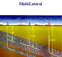 wpeAD.jpg (10807 bytes)