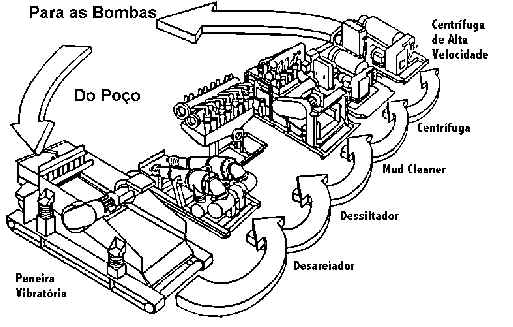 wpe18.jpg (35970 bytes)