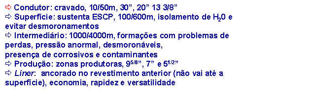 wpe7D.jpg (28513 bytes)