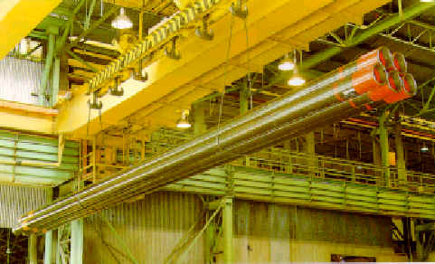 wpe83.jpg (28187 bytes)