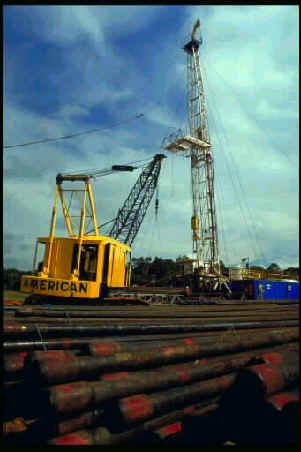 wpe6E.jpg (16904 bytes)