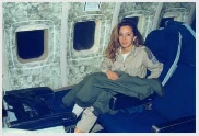 air force