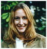 sigalit perkol a.k.a giga