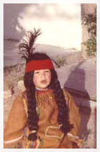 native american