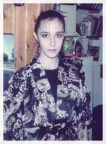 15 years old