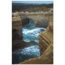 great ocean road-australia 