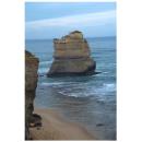 great ocean road-australia 