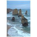 great ocean road-australia 