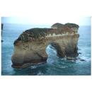 great ocean road-australia 