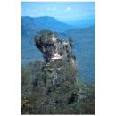 blue mountains 