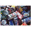 recycling in australia 