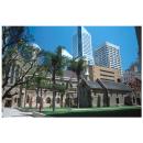 brisbane 