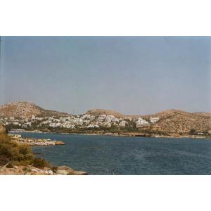 Athens