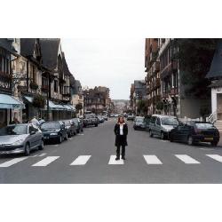 deauville