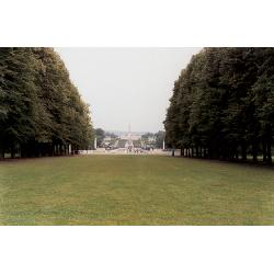oslo