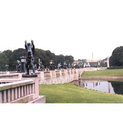 oslo