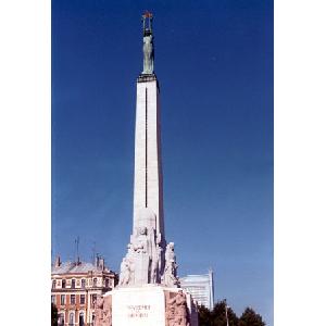 Riga