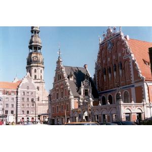 Riga