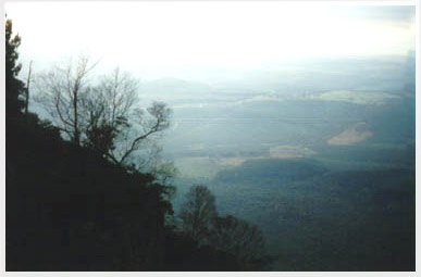 s.africa