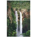 s.africa