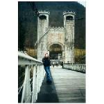 annecy-france 