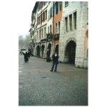 annecy-france