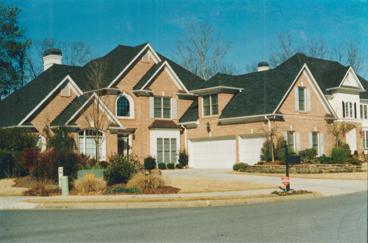 Atlanta