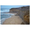 great ocean road-australia 