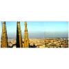 la sagrada familia