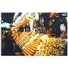market 