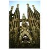 la sagrada familia 