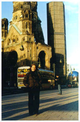 berlin