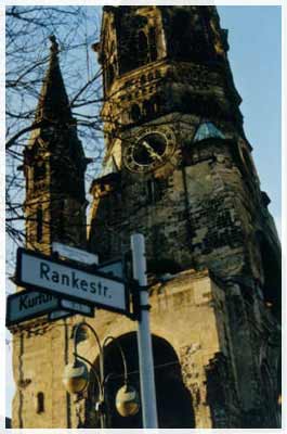 berlin