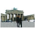 berlin