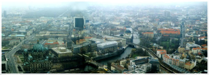 berlin