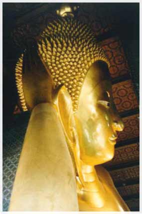 bangkok