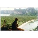 phra nang