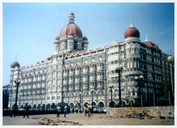bombay