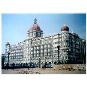 bombay 