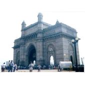 bombay 