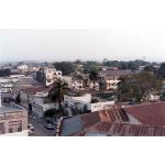 congo
