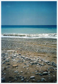 cyprus 
