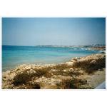 cyprus